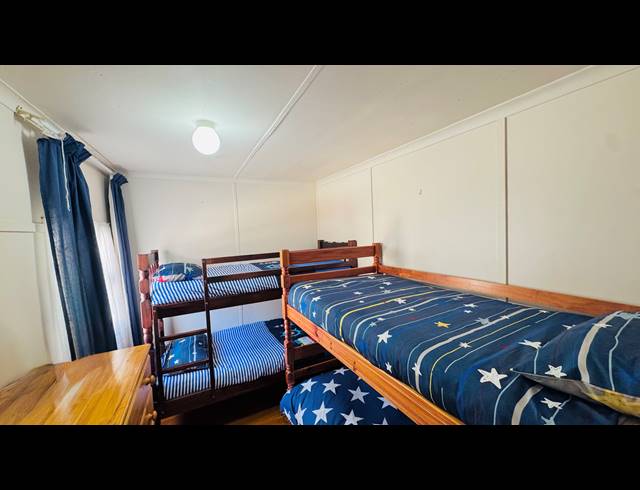 3 BEDROOM HOUSE FOR SALE IN HARTENBOS CENTRAL